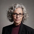 profile-image-3