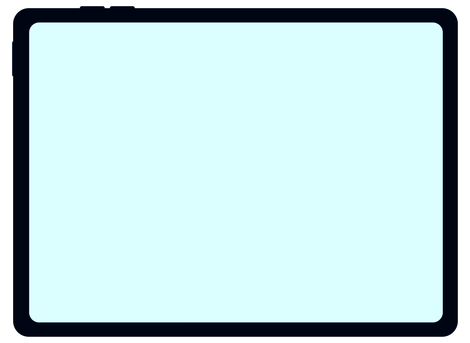 Tab 