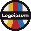 about-ai-automation-interface-logo-two