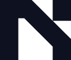 about-automation-logo-two