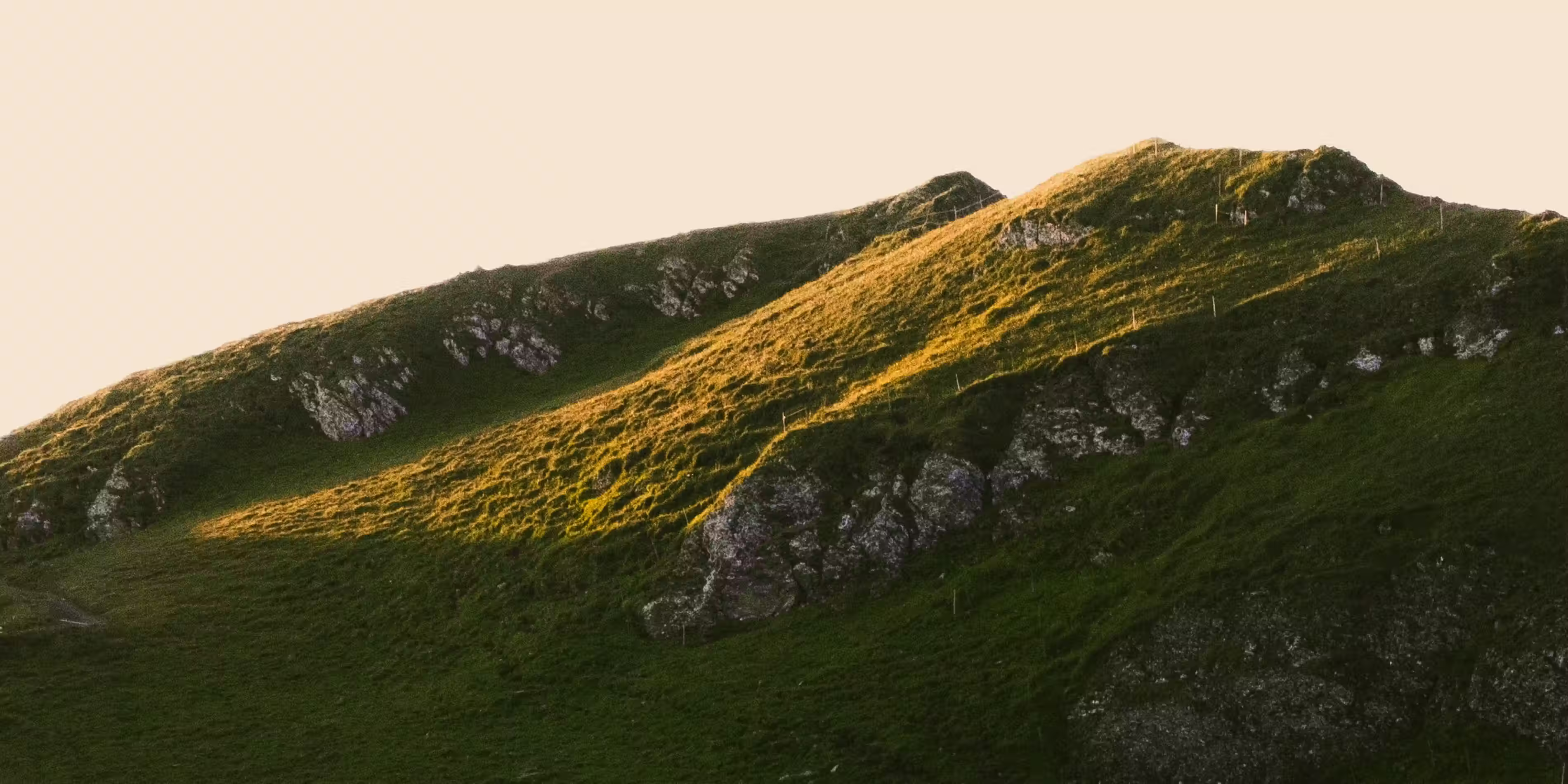 about-automation-background-image