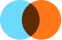 about-ai-automation-interface-logo-seven