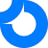 about-ai-automation-interface-logo-eight