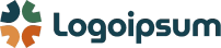 about-ai-automation-interface-logo-five