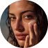 about-automation-journey-client-image-one