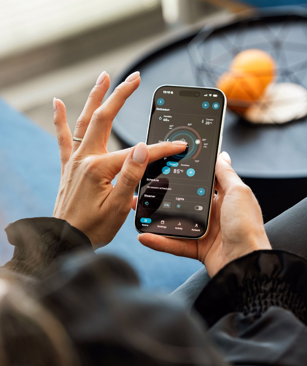 about-hero-slider-image-one