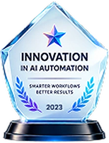 Award-4
