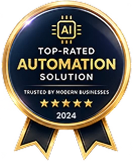 Award-3