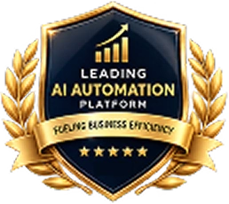 Award-5