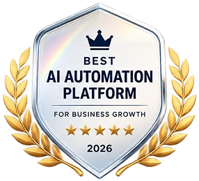 Award-1