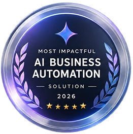 Award-2