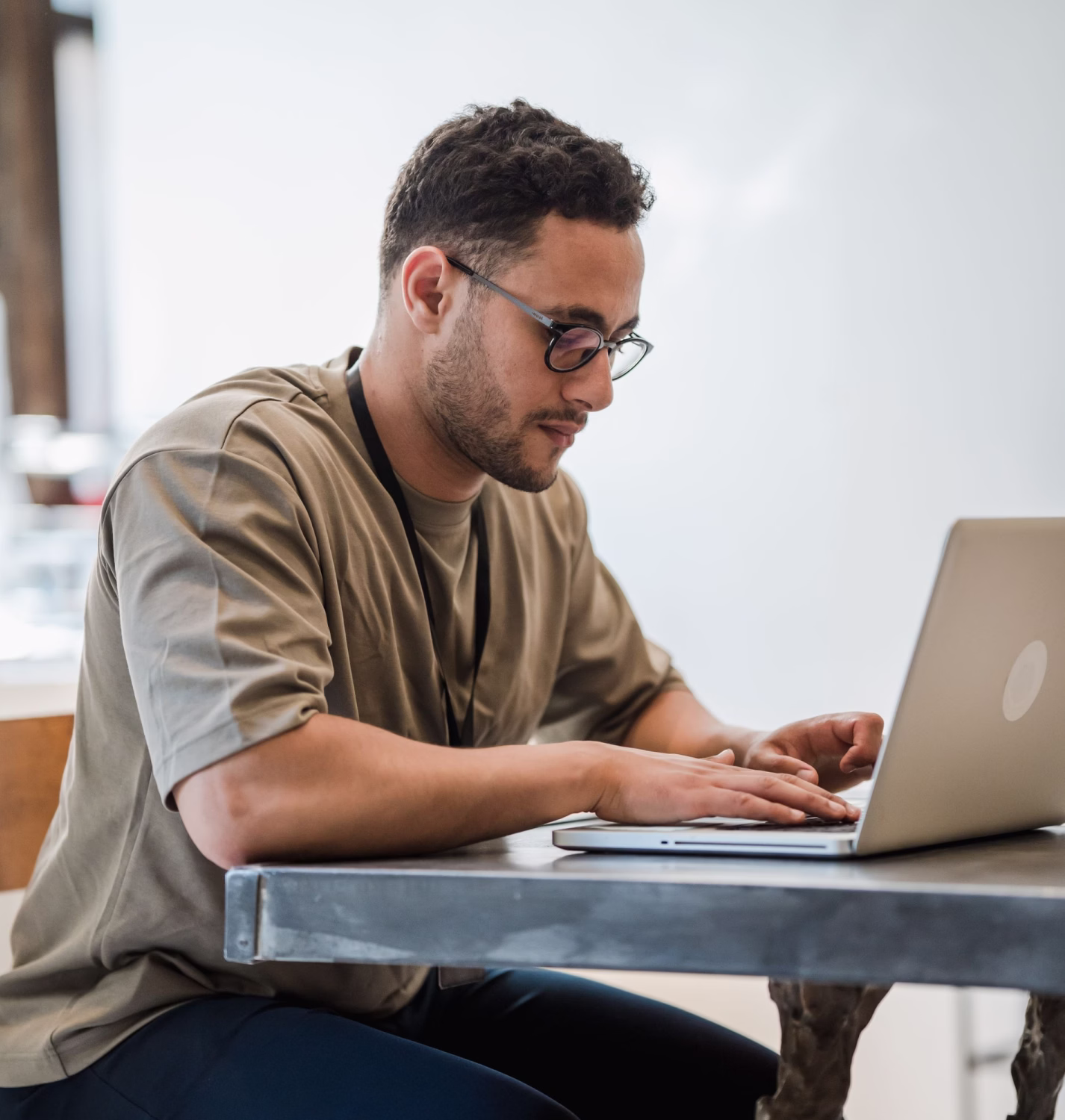 features-ai-powered-business-image