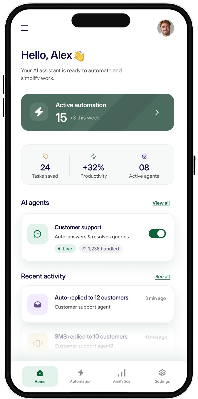 features-intelligent-mobile-image