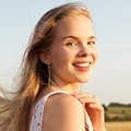 girl-image