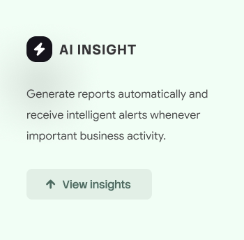 ai-insight