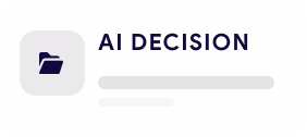 ai-decision