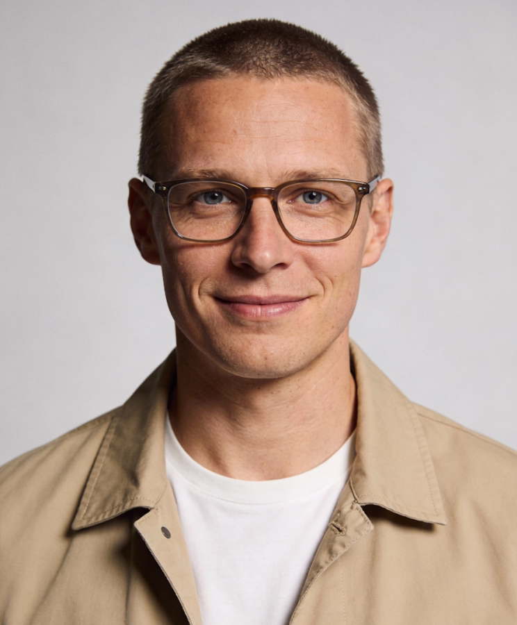 team-member-image