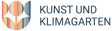 Untitled UI logotext