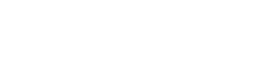 Kunst und Klimagarten