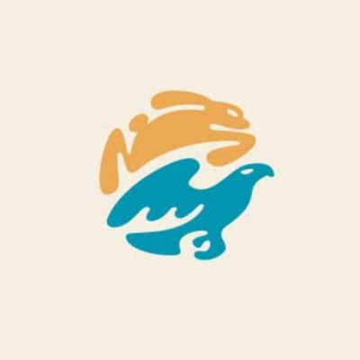 image of fundraising event (for a animal welfare nonprofit)