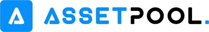 AssetPool