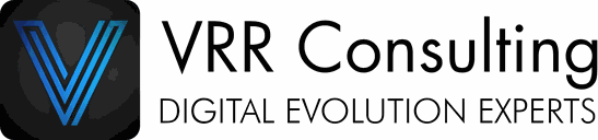 VRR Consulting