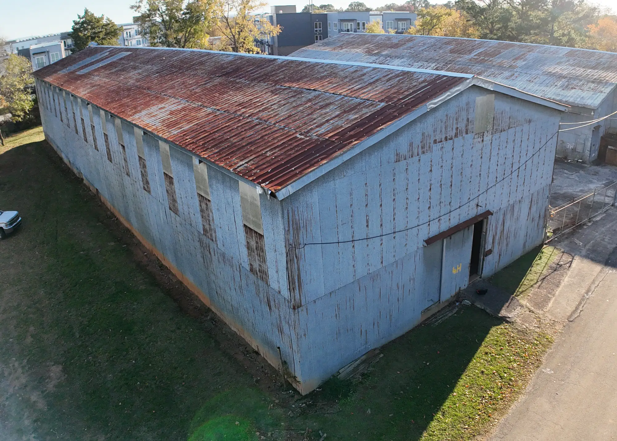 Side elevation (IMG-3)