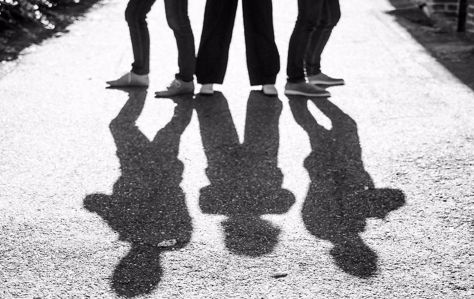 Gerichte HR-expertise van HumanO
