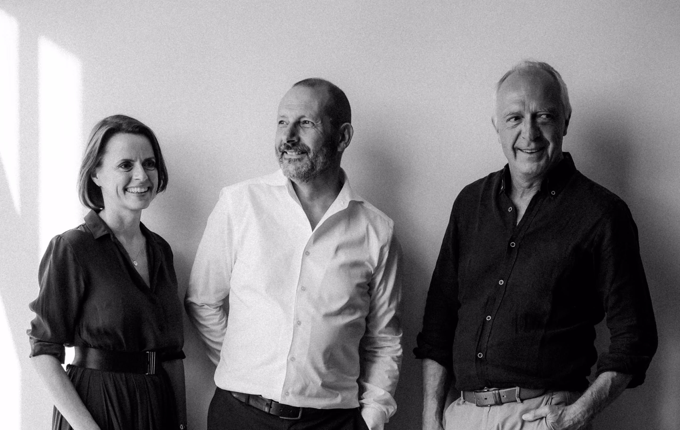 HumanO copiloot in overleg met een managementteam