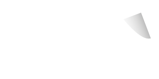 Logo Aurora Barriera bella storia