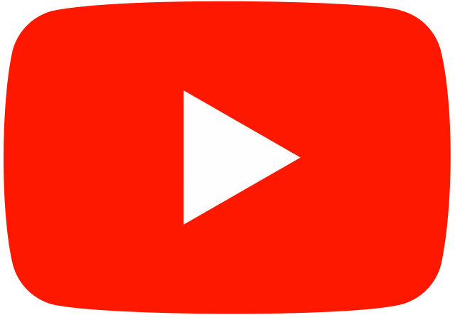 Youtube logo
