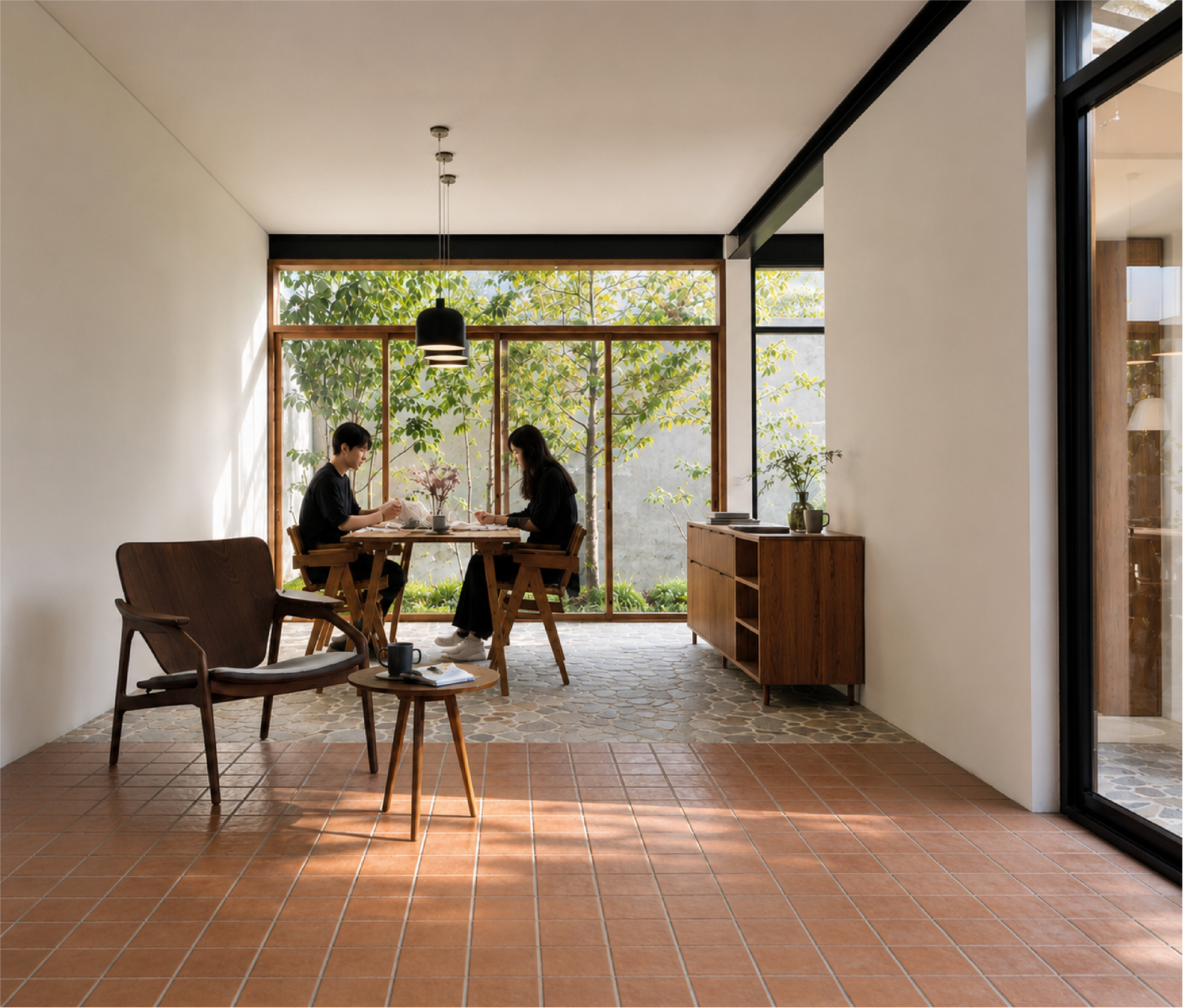 Project Gallery Image
