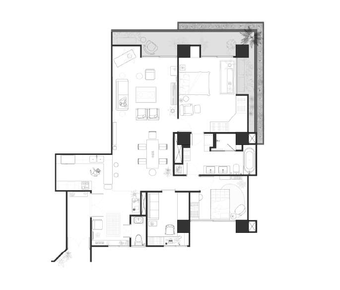 Project Gallery Image