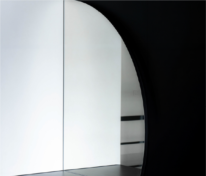 Project Gallery Image