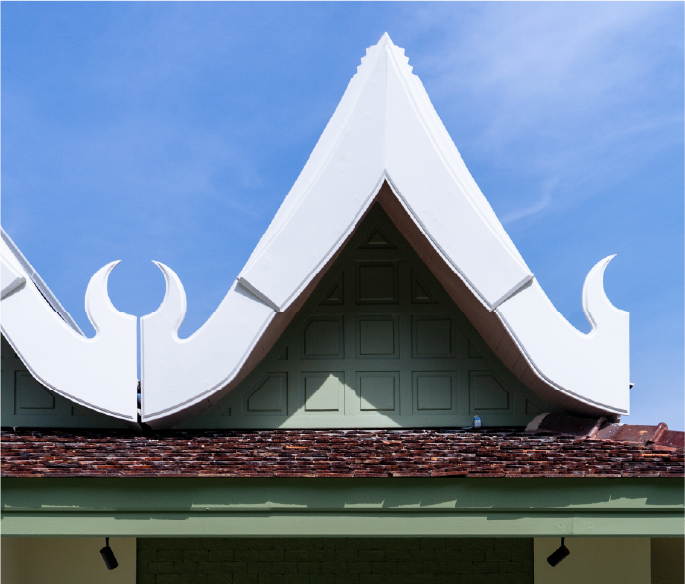 Project Gallery Image
