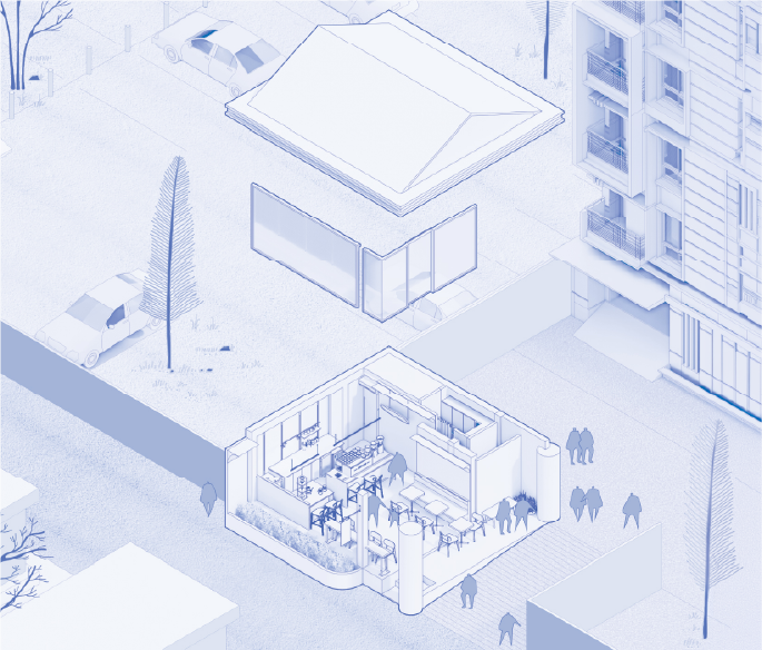 Project Gallery Image