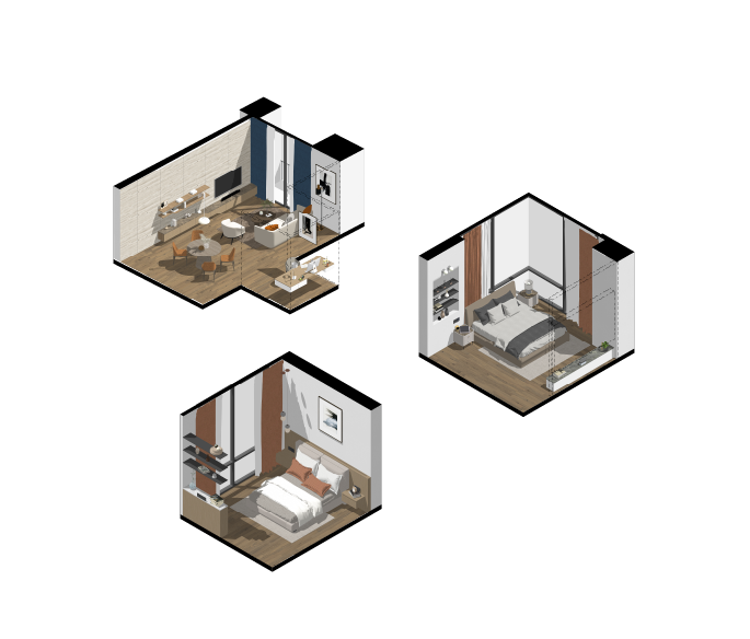 Project Gallery Image