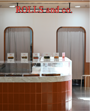 Proejct Gallery Single Image