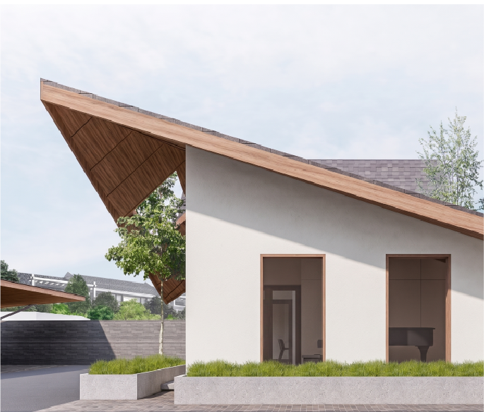 Project Gallery Image