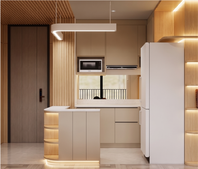 Project Gallery Image