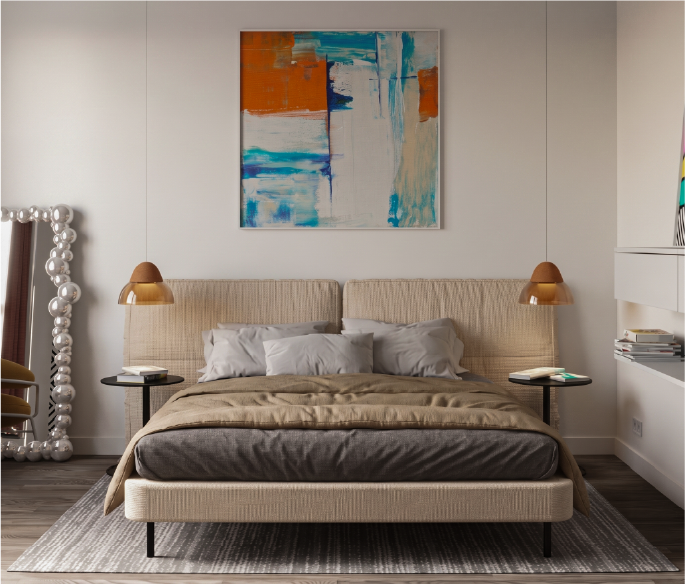 Project Gallery Image