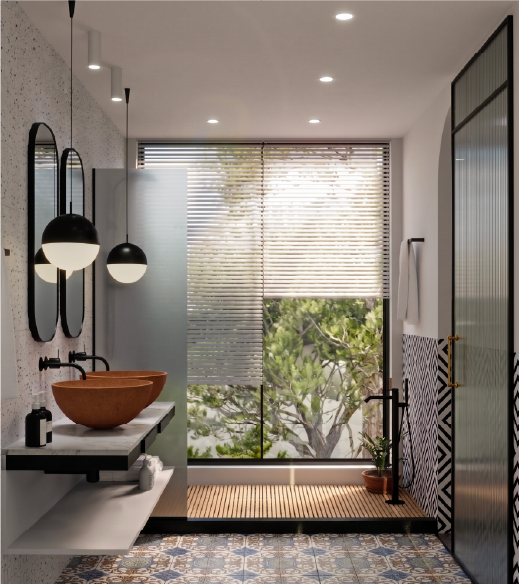 Design Right Image