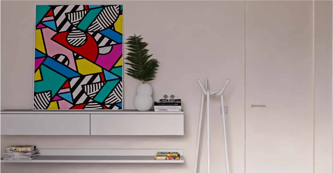 Proejct Gallery Single Image