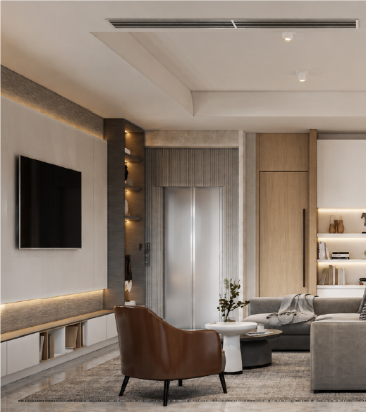 Design Right Image