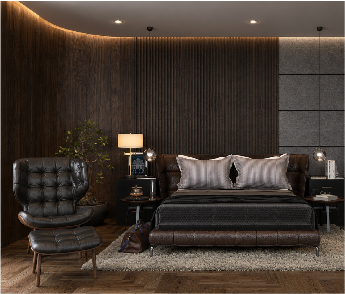 Project Gallery Image