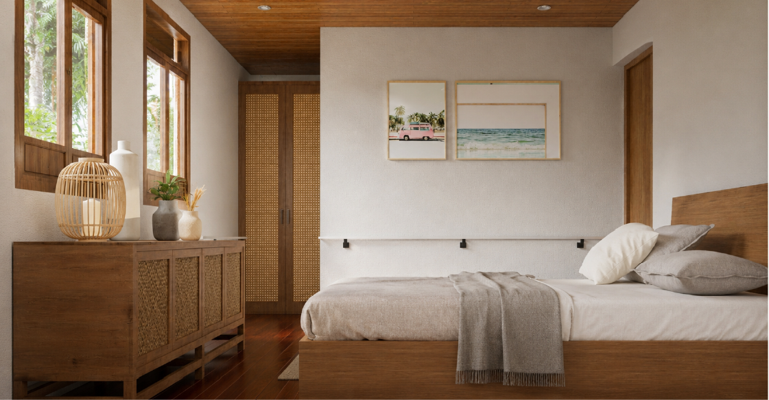 Proejct Gallery Single Image
