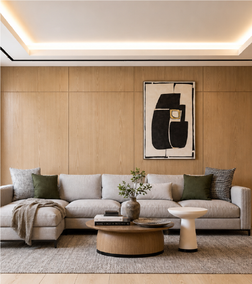 Design Right Image