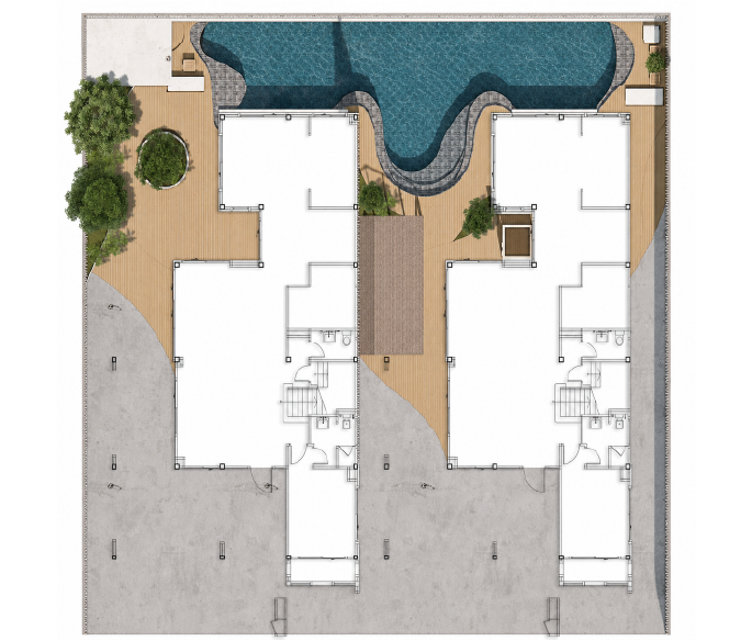Project Gallery Image