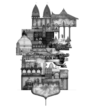 Proejct Gallery Single Image