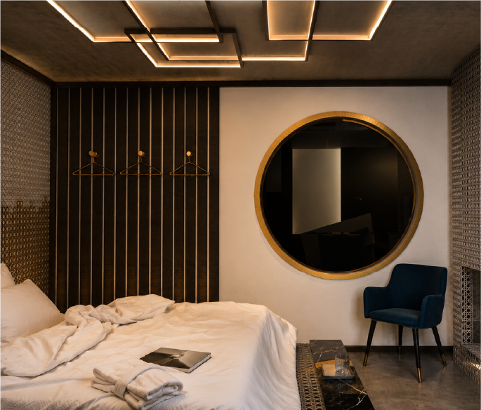 Project Gallery Image